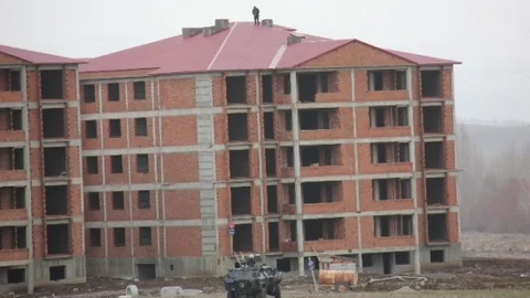 28 Saat Sonra İntihar Etti