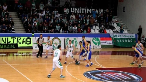 Bu Taraftar 1. Değil 3. Lig Takımını Destekliyor