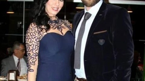 Yaz Aşkı Sevgililer Günü'nde Perçinlendi