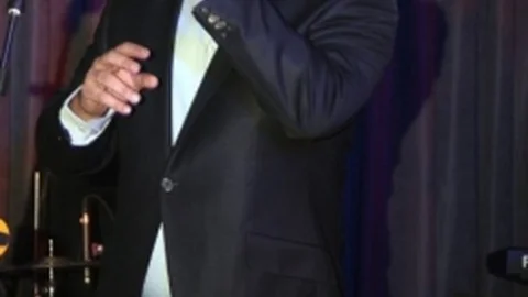 Bursa'da Sevgililer Günü Heyecanı