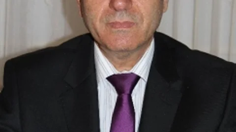 Dr. Dinççağ ''Sevginizi Yemek İle Göstermeyin''