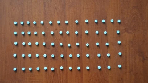 Jandarma'dan Uyuşturucu Tacirlerine Darbe