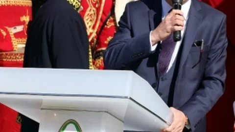 Maçka'nın DÜşmanın İşgalinden Kurtuluşunun Yıl Dönümü Kutlandı