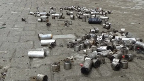 Hakkari'de 15 Şubat Gerginliği