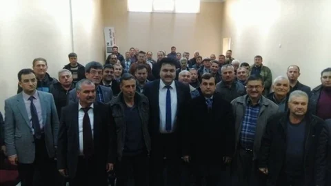 Yakut Güven Tazeledi