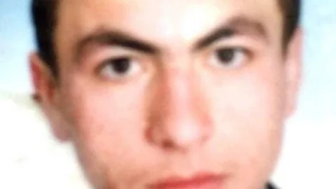 İki Kişiyi Yaralayan Şüpheli Teslim Oldu