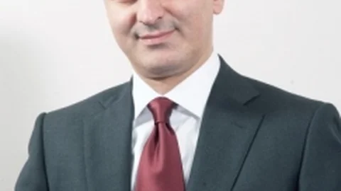 Her Maça Galibiyet Parolasıyla Çıkıyoruz