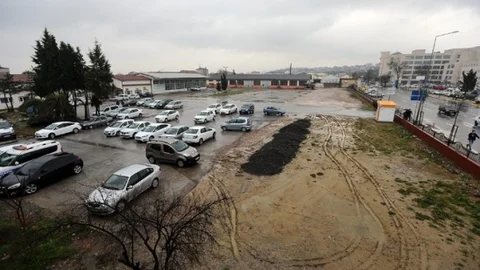 Akom 2015'te Hizmette Olacak