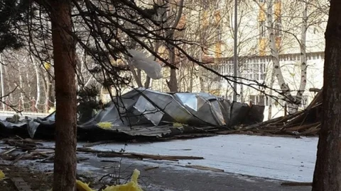 Kyk Öğrencileri Oda Kapasitesinin Artırılmasına Tepki Gösterdi