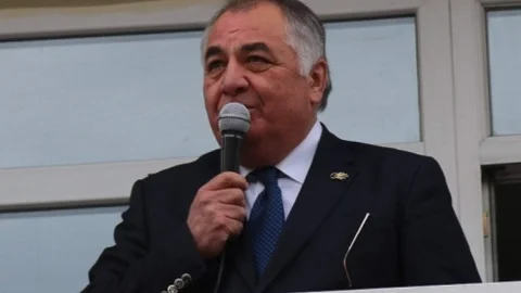 CHP 29 Mart'ta Kırşehir'de Ön Seçime Gidecek