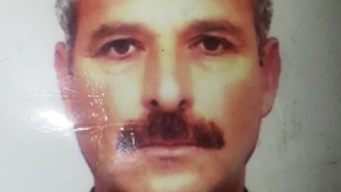 Muğla'da Akıl Almaz Cinayet