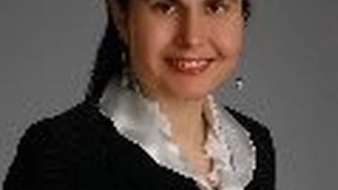 AK Parti'den Bir Aday Adayı Daha