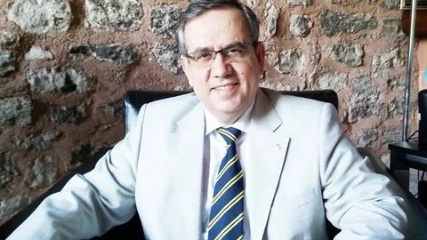 Kalp Hastaları Protez Taşıma Duygusundan Kurtuluyor