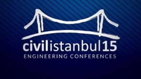 İnşaat Sektörü Ytü'de Buluşuyor