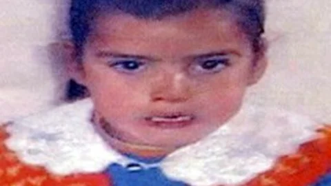 Erzurum'da Beş Yıl Önce Kaybolan İki Kız Çocuğundan Haber Yok