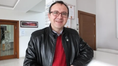 Türkiye Okullar Arası Satranç Şampiyonası Burhaniye'de Yapılacak