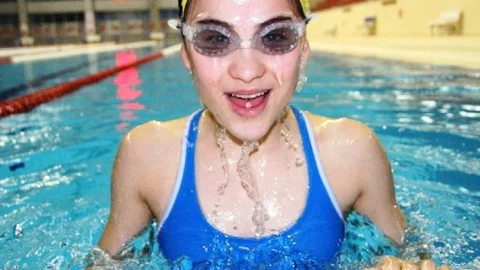 (Özel Haber) Vanlı Sporcular Şampiyona İçin Destek Bekliyor