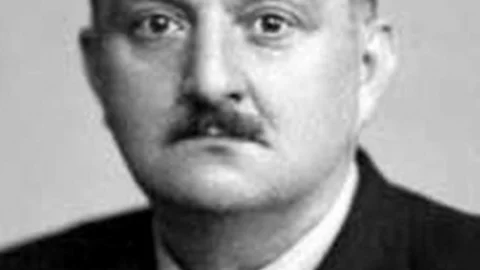 Aydın Büyükşehirden Mahmut Esat Bozkurt Paneli Ve Heykel Açılışı