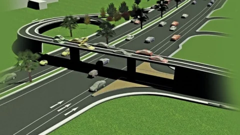 Bartın'a 47 Milyonluk Proje Müjdesi