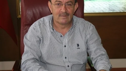 Esnaf Çırak İçin Destek İstedi