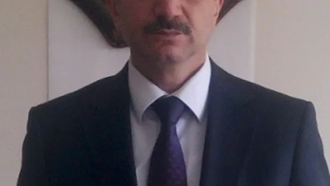 Şanlıurfa'da Araç Sayısı Arttı