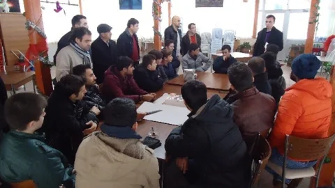 Güneşspor Kulübü Takviyelerle Güçlendirildi