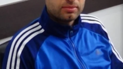 Dardanelspor Galibiyeti Taraftara Armağan Etti