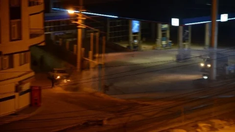 Silvan'da 15 Şubat Olayları 1 Yaralı