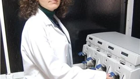 Türkiye'nin genetik kılavuzu çıkacak