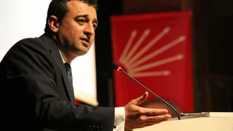 CHP “Genç İşsizler Kurultayı” Düzenleyecek