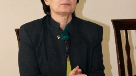 Seçilirse MHP'de İlk Olacak