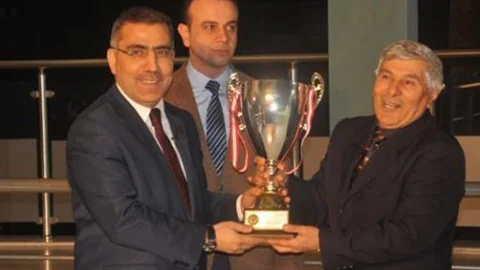 Yüreğir Belediye Başkanlığı Koşusu'nu ''Orçun'' Kazandı