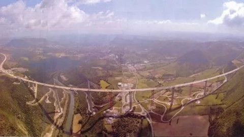 Karadeniz Kabına Sığmadı