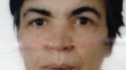 Çöp Evden Ceset Çıktı