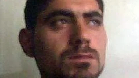 Kiralık Katil Tutup Teyzesini Ve Kocasını Öldürtmüş