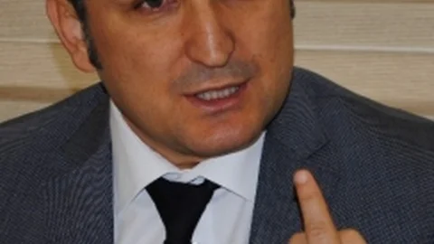 Rektör Orbay Bin 474. Sırada