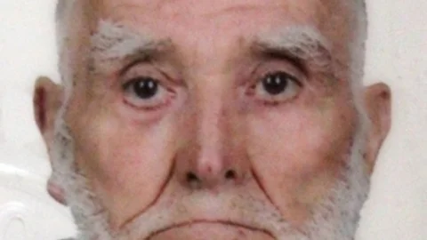 Doğalgaz Sobasını Yakarken Canından Oldu