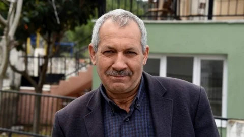 Aliağa'da Kent Yenileme Çalışmaları Sürüyor
