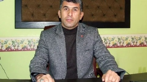 Türk Sağlık-Sen'den ‘Döner Sermaye' Açıklaması