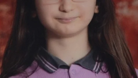 Kardeşi İle Aynı Kaderi Paylaştı