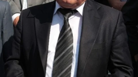 Aydın CHP'nin Ön Seçim Talebi Olumlu Kontenjan Talebi İse Olumsuz Yanıt Buldu