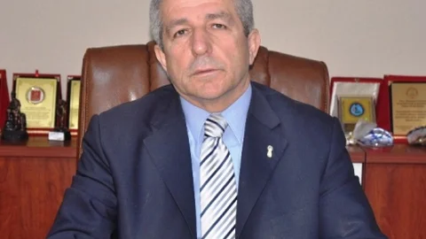 KOSGEB'ten Kobi'lere 150 Bin Tl Hibe
