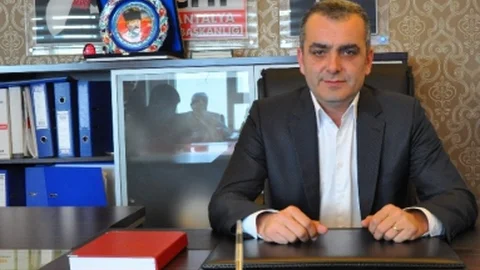 CHP'nin Hedefi 8 Milletvekili