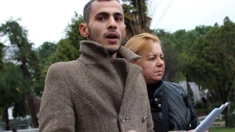 Özgecan Eyleminde Akıl Almaz Açıklama
