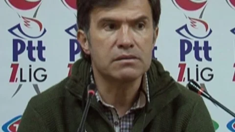 Yeni Malatyaspor'un Zirve Hesapları