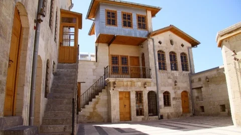 Büyükşehir Belediyesi Tasarımcıları Burada Buluşturacak