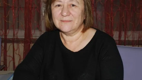 Kamer İdama Karşı