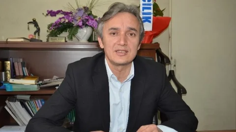 Ayan Kongre Sürecini Değerlendirdi