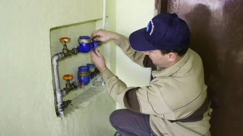 Büyükşehir Uyardı