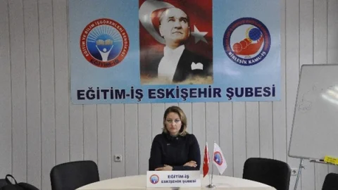 Özgecan Aslan'ın Öldürülmesi